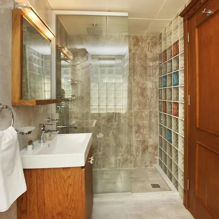 Walton Sultanahmet Апартаменты